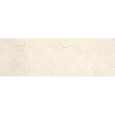 RO01W32286 Trevi Cream RC 40x120 0