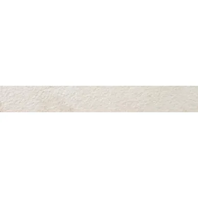 Neocountry White Bocciardato List-60 7.3x59.55 0