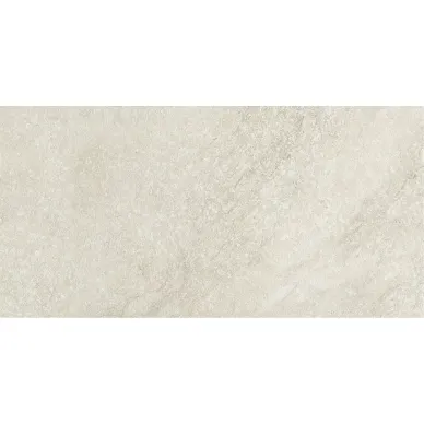 Nanoeclectic Mohave Natural 29.75x59.55 0