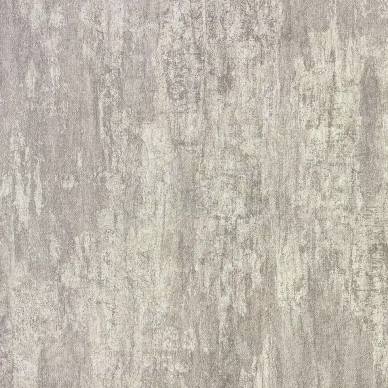 Nanofacture Grey Natural 89.46x89.46 0