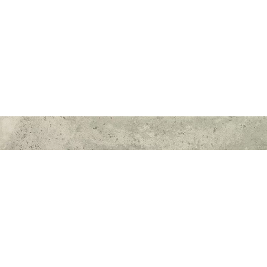 Nanofusion 7.0 White Natural List-60 7.3x59.55 0