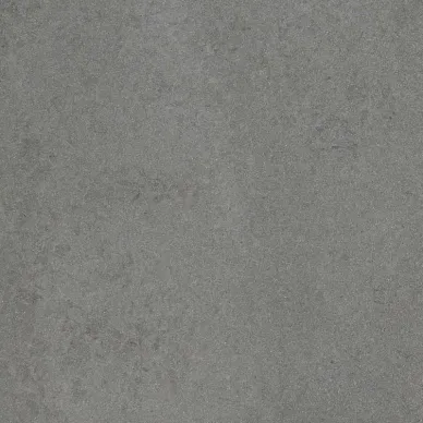 Naturstone Grafit Poler Rekt. 59.8x59.8 0