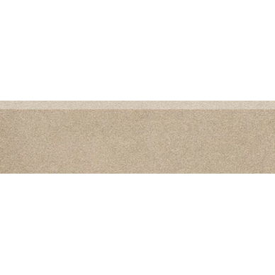 Newstone Line Vison Natural Rodapie 8x29.75 0
