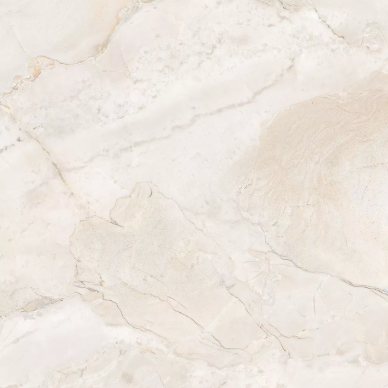 Papiro White 60х60 0