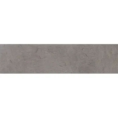 Otta Gris Natural Lista 14.73x59.55 0