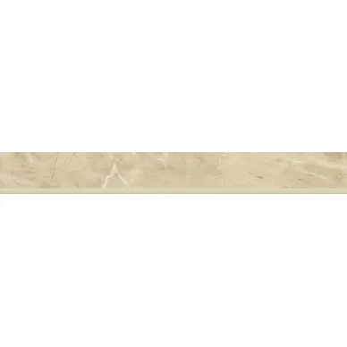Pavi Beige Cokol 7,2х60 0