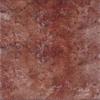 31507 Rosso 40x40 0