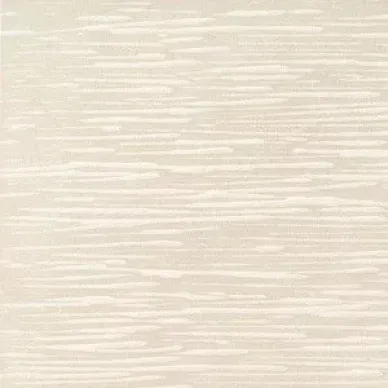 Pulpis Marfil Tassellato Lappato Taco 7.3x7.3 0