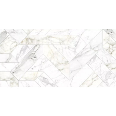 118713 OUTLINE WHITE LEVIGATO+RETTIFICATO 60x120 0
