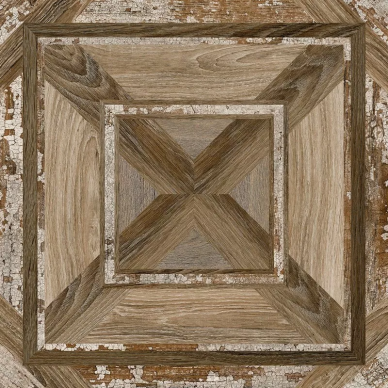 Rodas B 60x60 0
