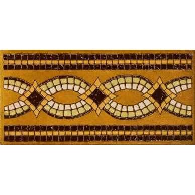 Loseta Rodamanto E1 15x31 0