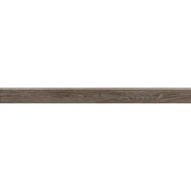 Rovere Brown Decape Rodapie-90 7.3x89.46 0