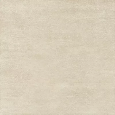Sextans Beige 40x40 0