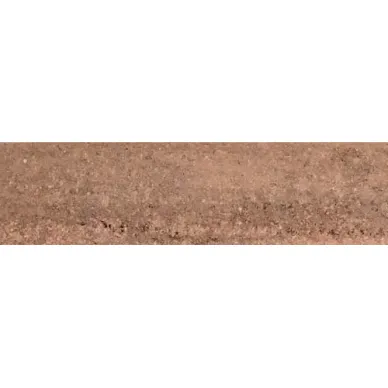 Vulcania Domotec Grana Satinado List 8x29.75 0