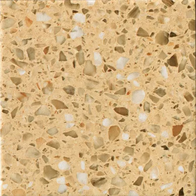 VENEZIA OCRA 20Х20 0