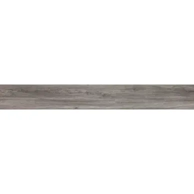 Woodmax grafit 19.3*120.2 0