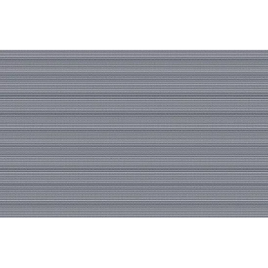 00-00-1-09-01-06-1020 Эрмида серый 25х40 0