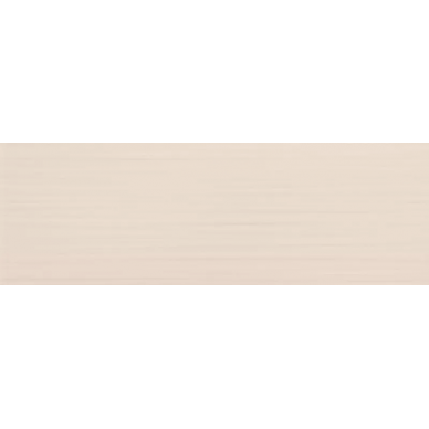 LIS5 Lace Ivory 25x75 0