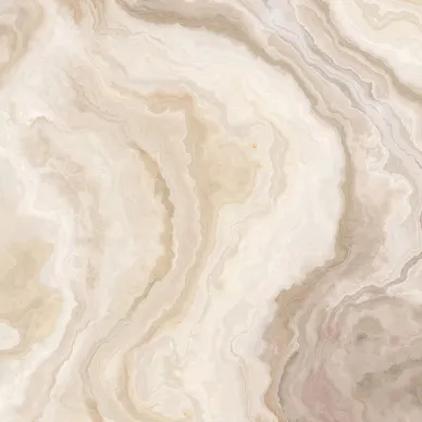 Crema бежевый полированный 60х60 0