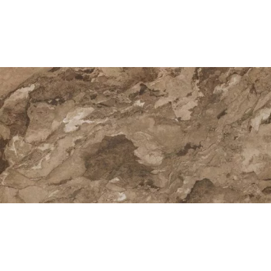 fPCJ Kamu Beige Brillante 45x90 0