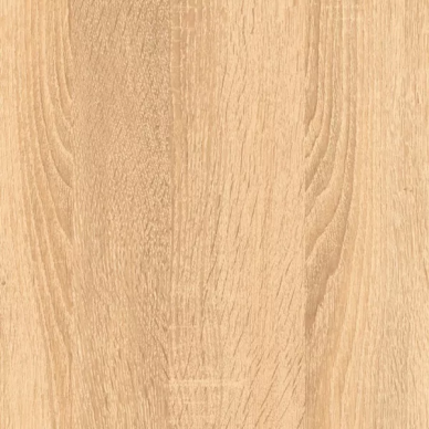 Тумба для ванной Comforty Рига-70 (72x55x47 см), дуб сонома 8