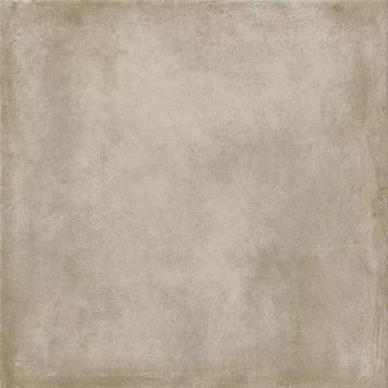 1043641 FANGO (GRIGIO) 48x48 0