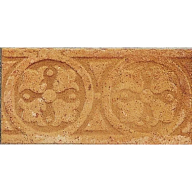 1002616 FASCIA ARALDICA CHIMERA 15.8x31.7 0