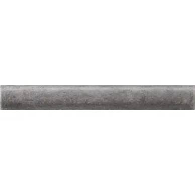 1045853 Sigaro Biarritz Ardoise 2.5x20 0