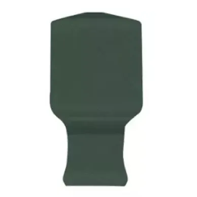 BOAELQ5 Bordura PINE 1,5x3,5 0