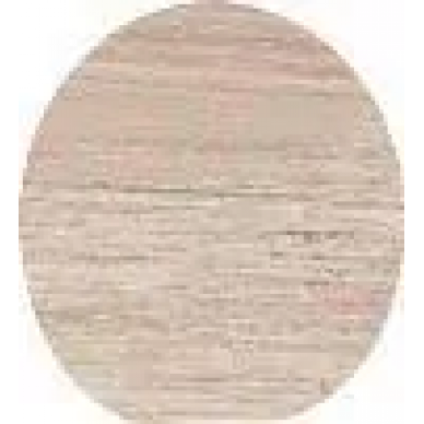 SPIGOLO FRONTALE PIRATA 4.3x4.3 0
