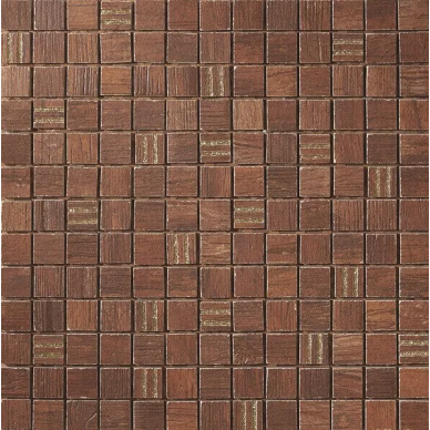1003944 MOSAICO CITY GOLD 2 VULCAN CANYON 30.4x30.4 0