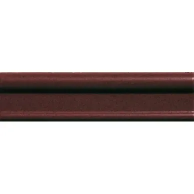 1036904 London Via Emilia BORDEAUX 5x20 0