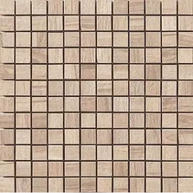1043913 MOSAICO URBAN ECRU 30.4x30.4 0