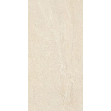 Anello Beige 30х60 0