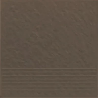 Simple brown 3-d R 30х30 (шт) 0