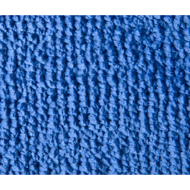 Коврик для ванной комнаты Wasserkraft Vils (BM-1071) Turkish sea 5