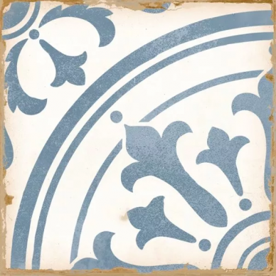 29414 CASABLANCA ZIANE 12,5x12,5 0