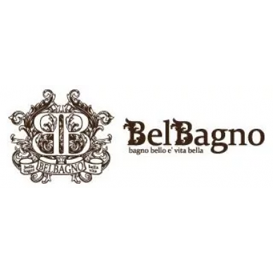 BelBagno