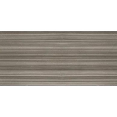 fPQ0 Roma 50 Filo Imperiale 50x120 0