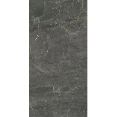 Marvelstone Grey 59.8x119.8 0