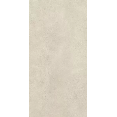 Silkdust Light Beige Polpoler 59.8x119.8 0