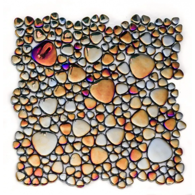 Goccia 226 28,5x28,5 0