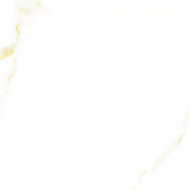 Golden White Statuario Полированный 60х60 0