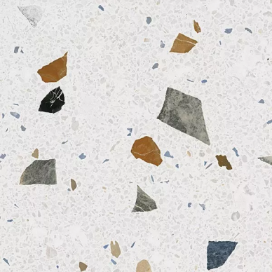 8CT5 Stracciatella Nacar 60x60 0