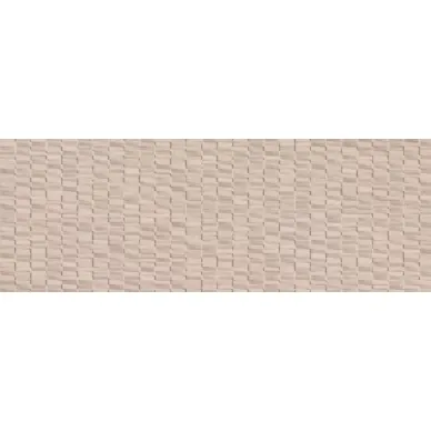 FUSHION Concept Coral 25x70 0