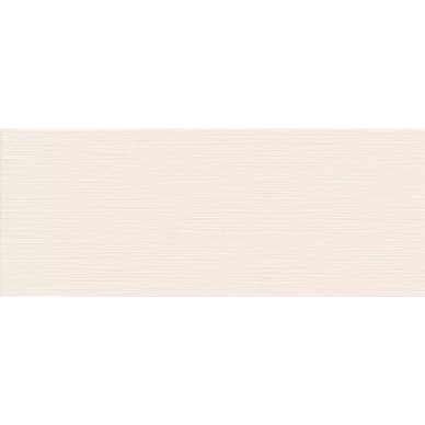 Amati Beige 20.1х50.5 0
