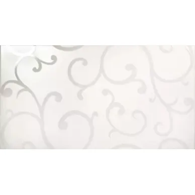 31,6x59,2 Angel Blanco Ornato 0