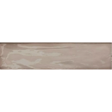 21600 California Taupe 7,5x30 0