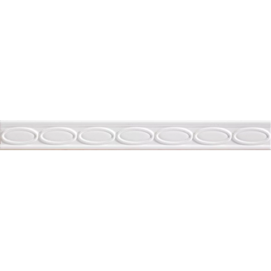 15400 C.AURA OVAL-W 5x45 0