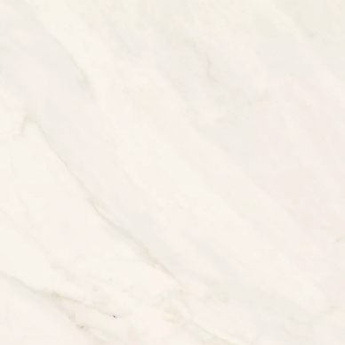 Bernini 44,7*44,7 0